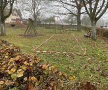 Foto: Gunter Weber 05.11.2024