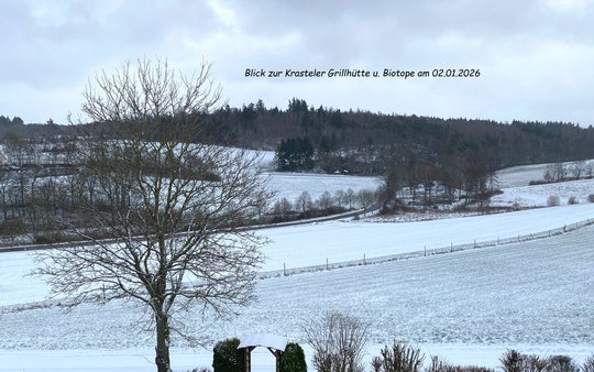 Foto: Gunter Weber Foto: Gunter Weber